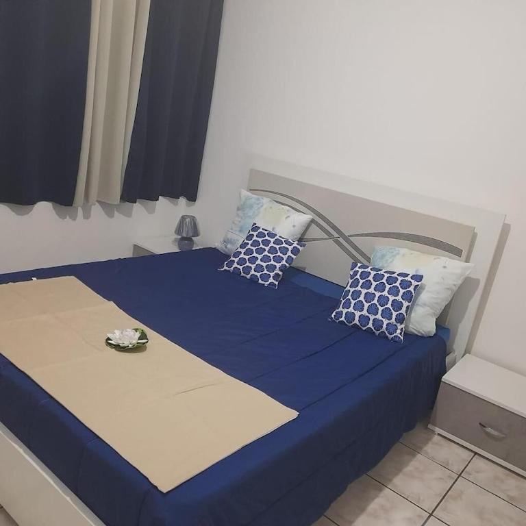 Villa Les Flamboyants Petit-Bourg Ngoại thất bức ảnh